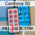 Cenforce 50 new14